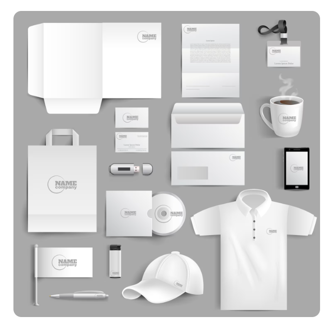 ノベルティ制作イメージ2