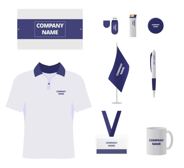 ノベルティ制作イメージ3