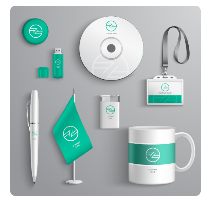 ノベルティ制作イメージ4